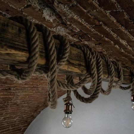 Apartmany Pod Schodami Banská Štiavnica Kültér fotó